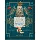 ALICIA JUEGO DE CARTAS