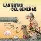 LAS BOTAS DEL GENERAL. Un cuento para la paz