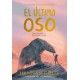 EL ÚLTIMO OSO