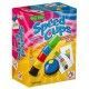 SPEED CUPS. JUEGO DE ACCIÓN Y REFLEJOS