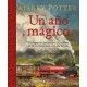 UN AÑO MÁGICO (HARRY POTTER)