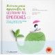 HISTORIAS PARA APRENDER A GESTIONAR TUS EMOCIONES