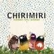 CHIRIMIRI