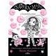 ISADORA MOON Y LA POCIÓN ROSA