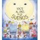 VIAJE AL PAIS DE LOS SUEÑOS