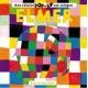 ELMER. UNA EDICION POP-UP CON SOLAPAS