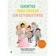 CUENTOS PARA EDUCAR SIN ESTEREOTIPOS