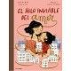 EL HILO INVISIBLE DEL AMOR
