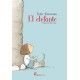 EL ELEFANTE (Nórdica)