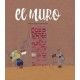 EL MURO (Eolas)