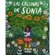 LAS GALLINAS DE SONIA