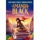 AMANDA BLACK 4. La campana de Jade