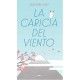LA CARICIA DEL VIENTO