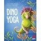 DINO YOGA
