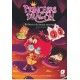 PRINCESAS DRAGÓN 13. En busca del arma secreta