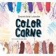 COLOR CARNE