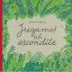 JUGAMOS AL ESCONDITE