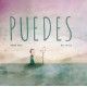 PUEDES (Solynube)
