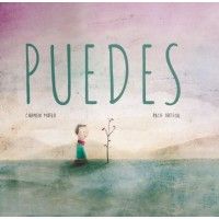 PUEDES (Solynube)