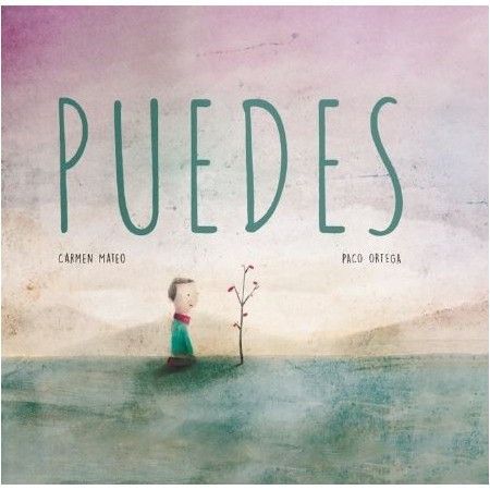 PUEDES (Solynube)