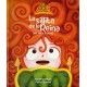 LA SILLITA DE LA REINA QUE NUNCA SE PEINA