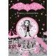 ISADORA MOON BUSCA Y ENCUENTRA