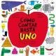 CÓMO CONTAR HASTA UNO