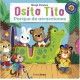 OSITO TITO. PARQUE DE ATRACCIONES