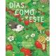 DIAS COMO ESTE