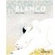BLANCO (Marta Ardite)