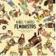 NIÑAS Y NIÑOS FEMINISTAS
