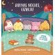 BUENAS NOCHES GRANJA