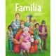 FAMILIA