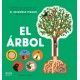 EL ÁRBOL (Ideaka)