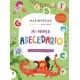 MI PRIMER ABECEDARIO (Mar Benegas)