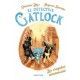 Detective Gatlock 1. Las croquetas envenenadas