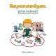 SUPERAMIGUE