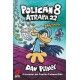 POLICAN 8. Atrapa 22