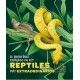EL INCREIBLE CATALOGO DE LOS REPTILES MAS EXTRAORDINARIOS