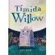 TÍMIDA WILLOW