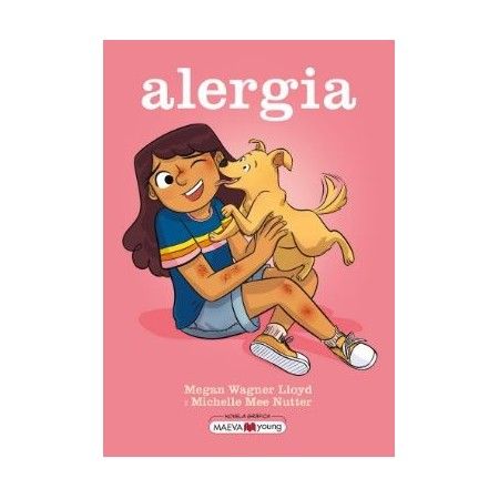 ALERGIA