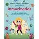INMUNIZADOS