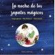 LA NOCHE DE LOS ZAPATOS MÁGICOS