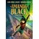 AMANDA BLACK 5. El tañido sepulcral
