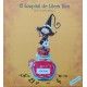 EL HOSPITAL DE LITERA TURA