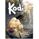 KODI (Cómic)