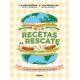 RECETAS AL RESCATE