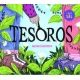 TESOROS