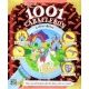 BUSCA 1001 CABALLEROS Y OTROS OBJETOS
