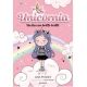 UNICORNIA 1 UN LIO CON BRILLI BRILLI